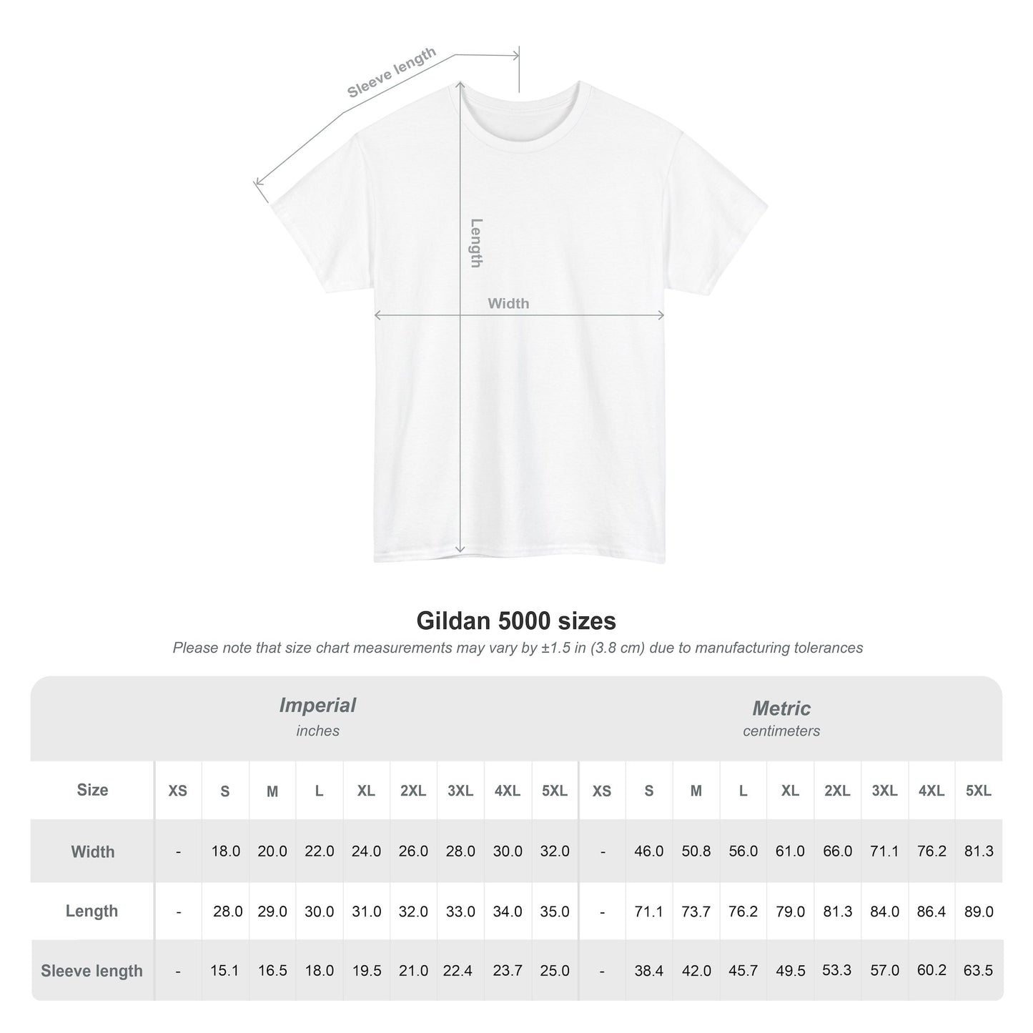 BMW S1000RR Motorcycle Tee | Sportbike Outline Graphic