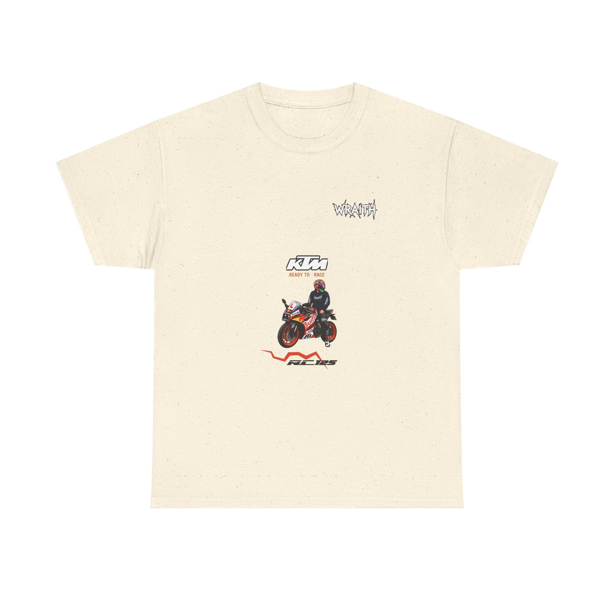 KTM  Tee — @rclrimbert