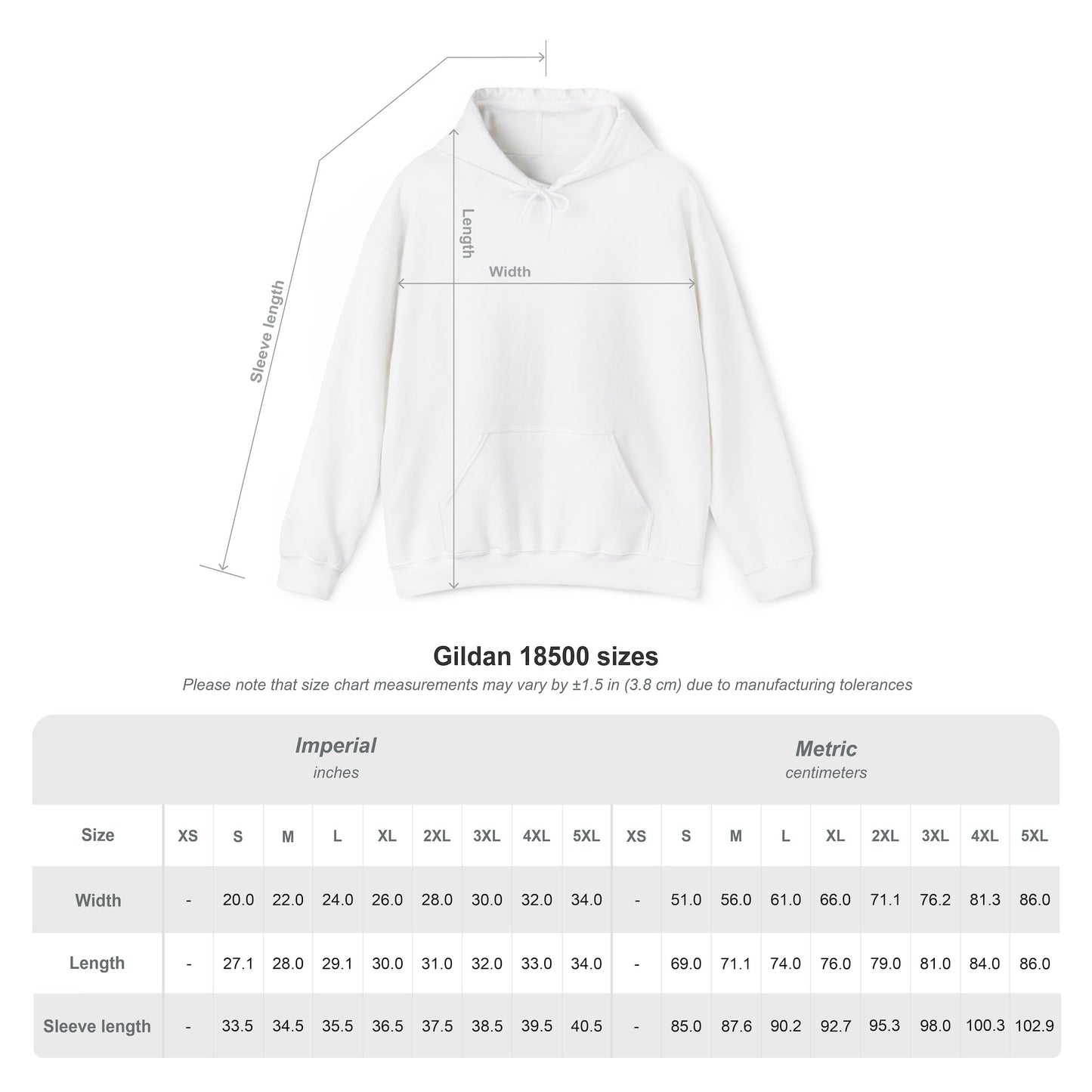 CB1000R Motorcycle Hoodie | Honda CB1000R Sketch Graphic