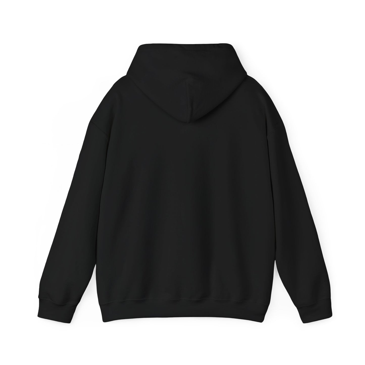 Yamaha MT-125 Motorcycle Hoodie