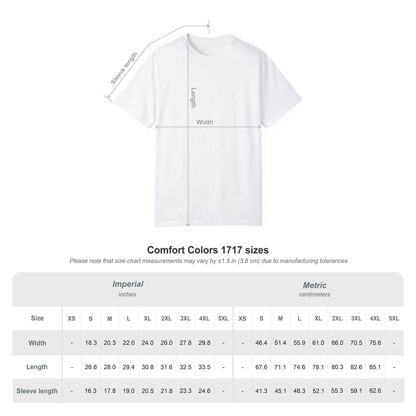 Honda CB1000R Motorcycle T-shirt | CB1000R Sketch Tee