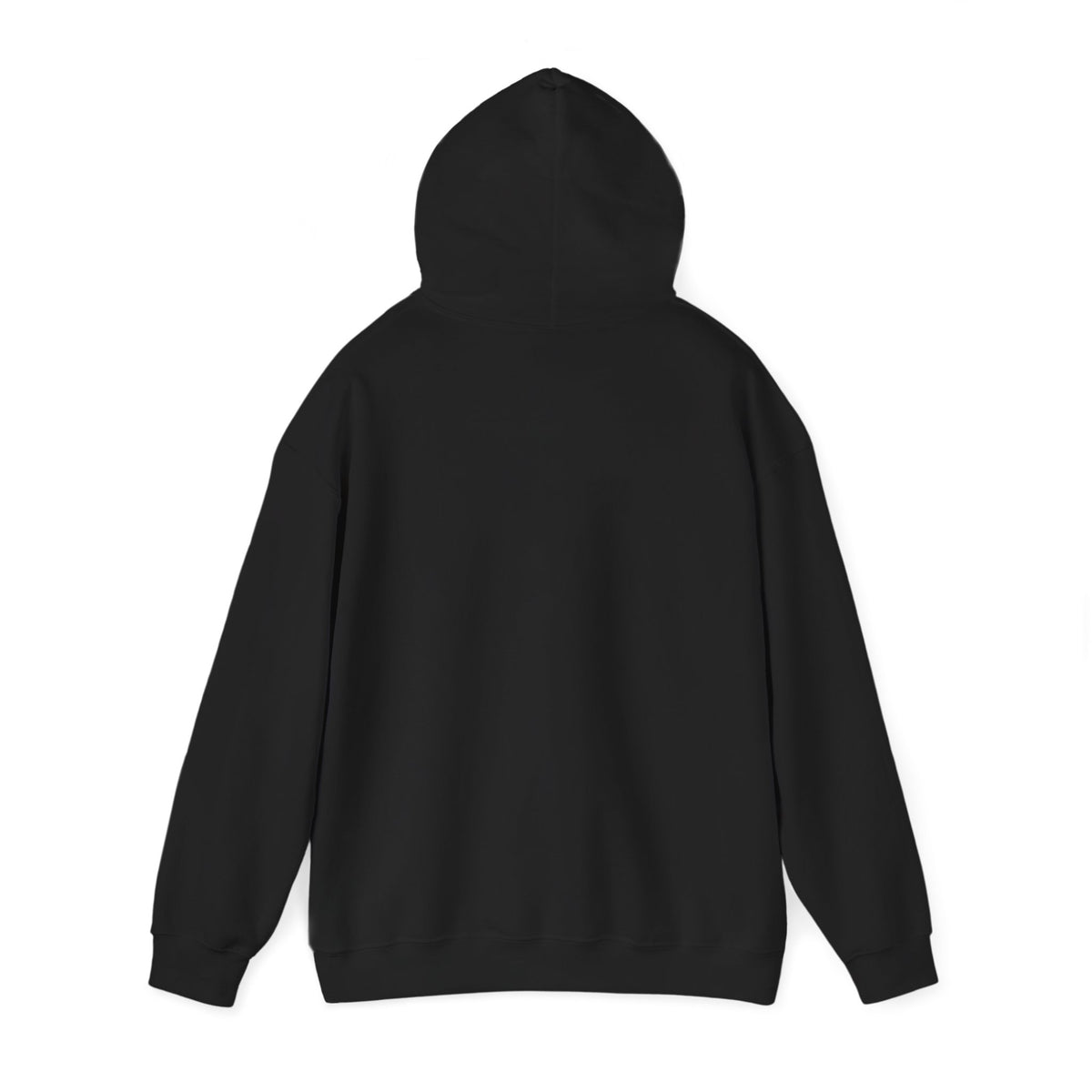 Yamaha MT-125 Motorcycle Hoodie