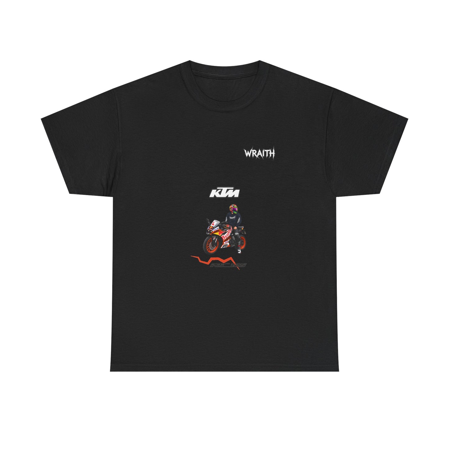KTM  Tee — @rclrimbert