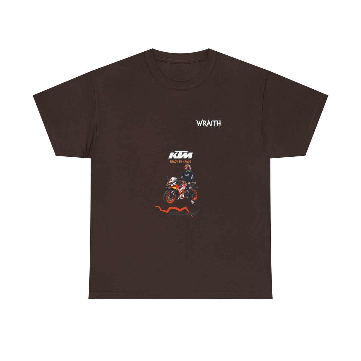 KTM  Tee — @rclrimbert