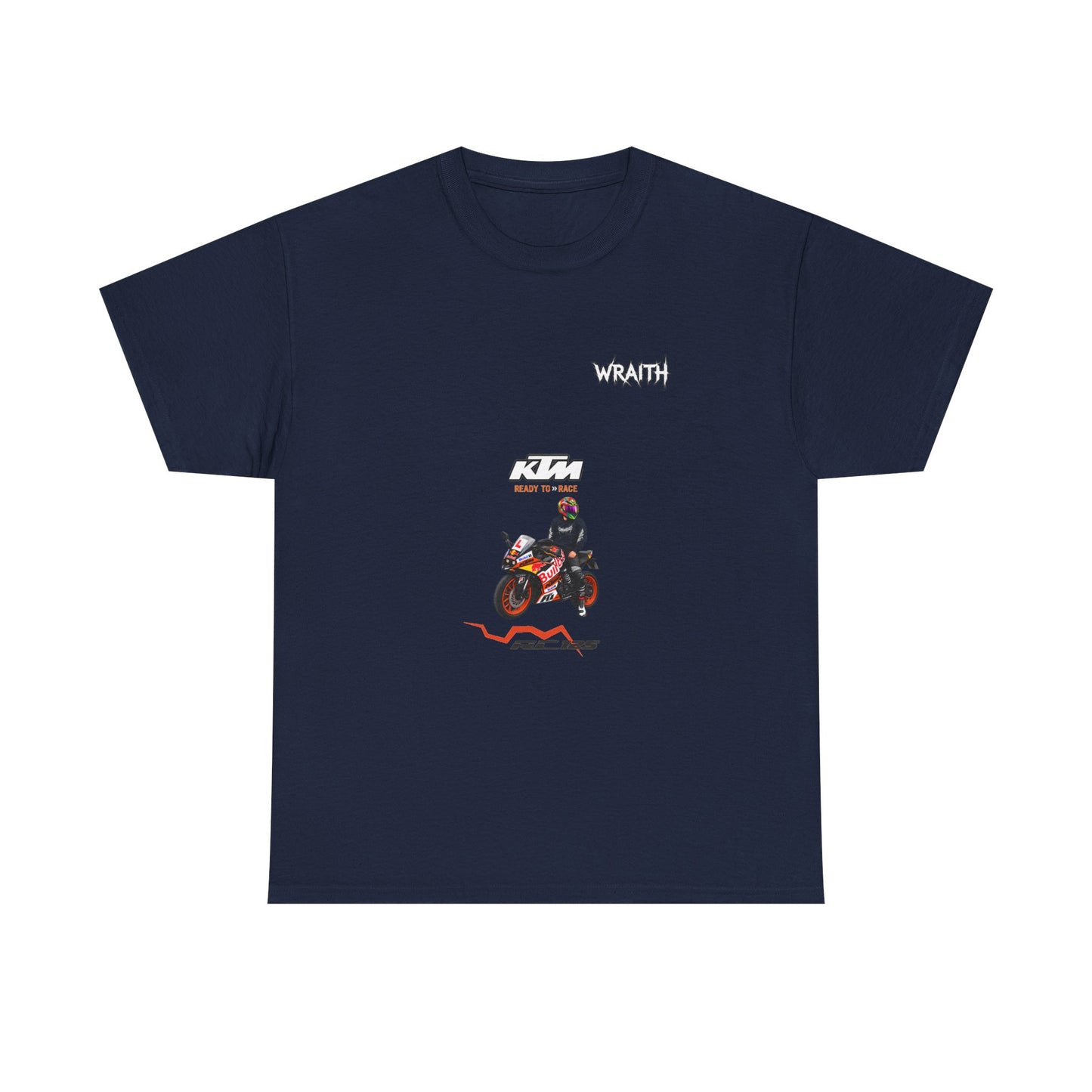 KTM  Tee — @rclrimbert