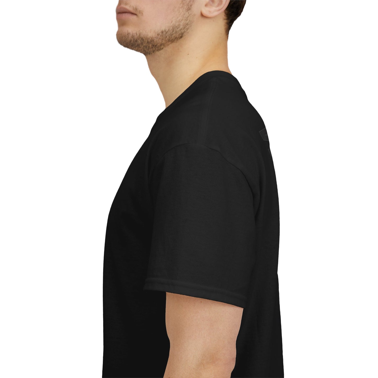Yamaha R7 Motorcycle Tee | Sportbike Graphic T-Shirt