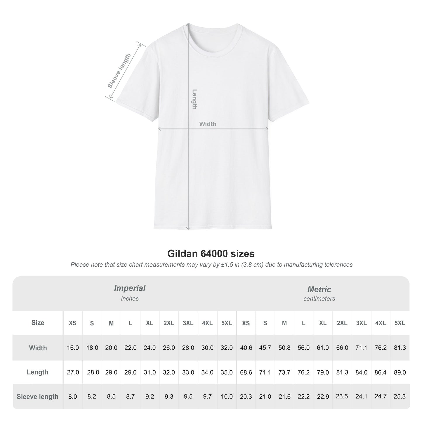Kawasaki Motorcycle Sketch T-Shirt | Minimal Bike Line Art