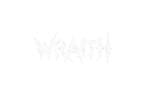 Wraith
