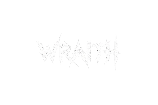 Wraith